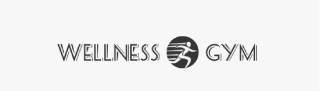 The wellness Gym